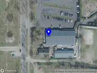 Stichting Steunfonds voor mens, dier & natuur