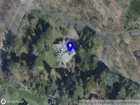 Stg. Derdengelden Expresslogistics & Services