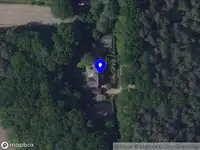 Vogelvereniging De Zuidwesthoek