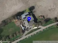 Kath. Oudervereniging Basisschool Tervliet