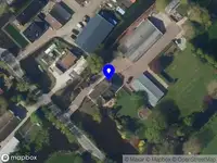 Van der Waaij Beheer B.V.