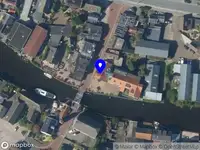 Stichting Sponsoring De Klup