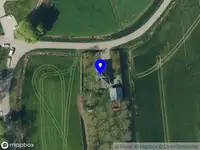 Schep Utrecht Beheer B.V.