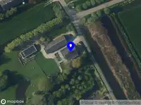 Sloeserwij Beheer B..V