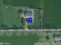 Stichting Beheer Platform KSG