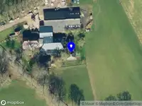 Hersteld Hervormde Vrouwenbond