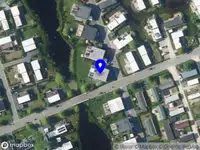 De Smit Holding B.V.