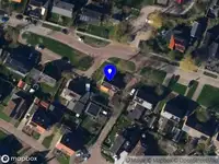 Ver. voor Dorpsbelangen