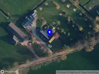 Vereniging voor Activiteiten Bakkeveen