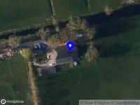 Voliërevereniging Drogeham e.o.