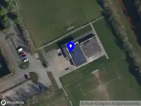 Voetbalvereniging Harkstede