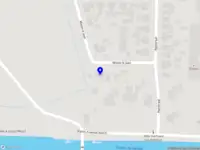 Buurtvereniging AGO-Dorp