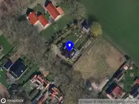 Buurtbusvereniging Westerwolde