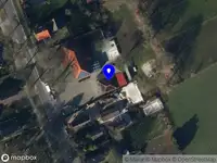 Vereniging van Dorpsbelangen voor De Kiel en omstreken