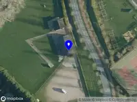 Hondensportver. Tiel e.o.