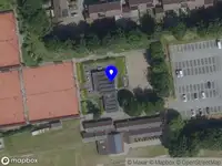 Tennisclub Grubbenvorst