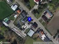 Wijkver De Kruisstraat