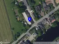 Ned.Bijenhouders Ver.afd.Gorinchem e.o.