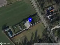 OUDE TREKKER en MOTOREN VER. Z.H.E./Zeeland