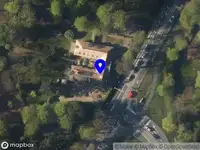 ASIS International Benelux Chapter