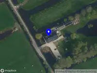 Algemeene Zuid-Hollandsche Hengelaars Bond