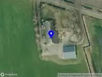 Reünisten Deventer Landbouwers Vereniging 