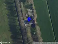 Stichting Oranjecomite Midwolda