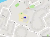 Stichting Prisma, stichting voor Protestants Christelijk, Oecumenisch en Katholiek Onderwijs in Almere