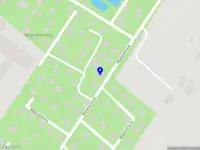 St Beh. Infrastruc Bungalowpark Wighenerhorst