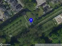 Stichting Administratiekantoor 