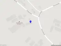 Eigen Geërfden van Gendt