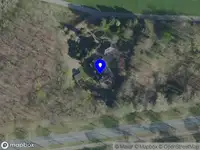 Stichting Administratiekantoor Bastell Beheer