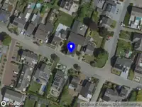 Stichting Eug?ne Dubois