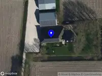 A.G. Jensma Holding B.V.