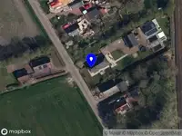 Van Damme Siddeburen B.V.