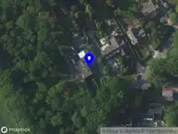 W.P.A. Nieland Holding B.V.