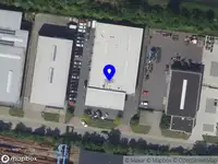 Electronic Service Beheer B.V.