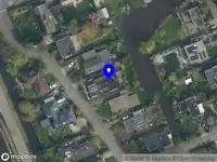 Engelen Data Services B.V.