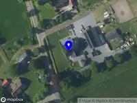 Installatietechniek D. van den Berg