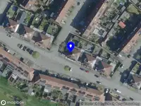 Klaartje van Eck-van der Meij