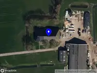 Firma Visser - Veldman