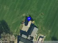 Melkveebedrijf Smokey