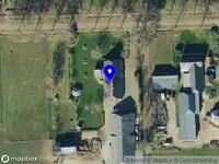 Boesenkool Materieel Dienst B.V.