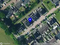 Coop Compact Alfring