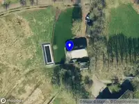 Interfarms Makelaars B.V.