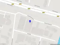 Javier Salvador Stables B.V.