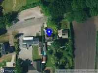 Praktijk Zemora Chaya