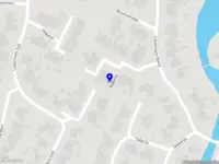 VvE Kieskamp 18 en 20 te Gramsbergen