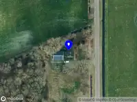 Supermarkt Peddemors