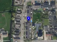 Stichting Sterrenzicht